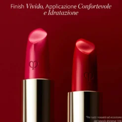 Lipstick Matte