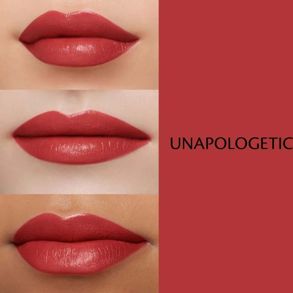 Lipstick Matte