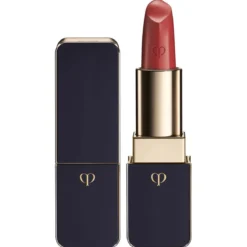 Lipstick Matte