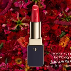 Lipstick Matte
