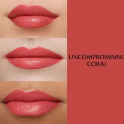 Lipstick Matte