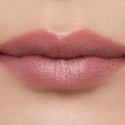Lipstick Matte