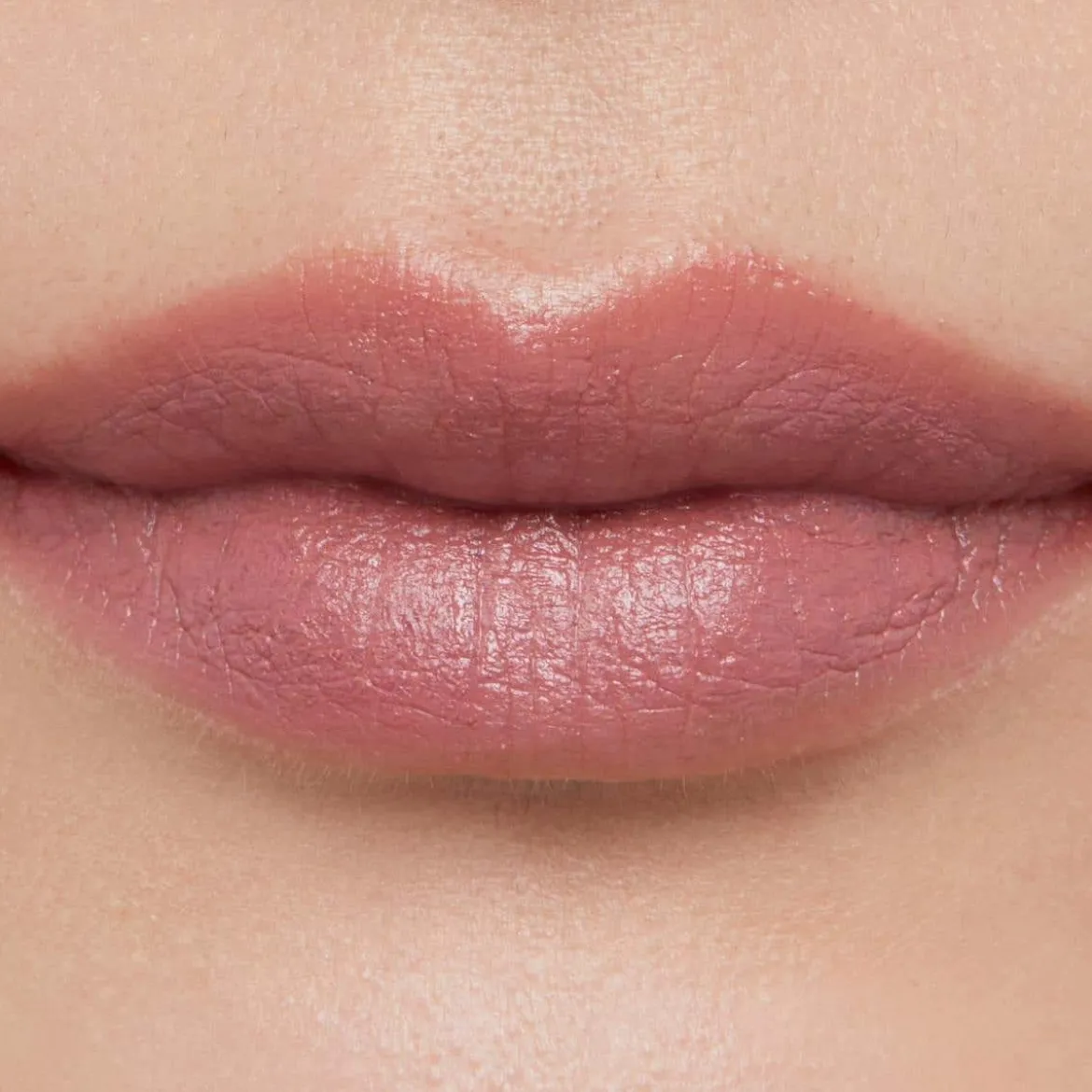 Lipstick Matte