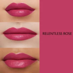 Lipstick Matte