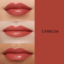 Lipstick Satin