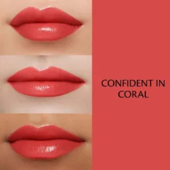 Lipstick Satin