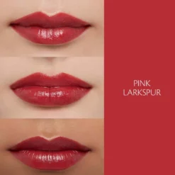 Lipstick Satin