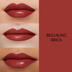 Lipstick Satin