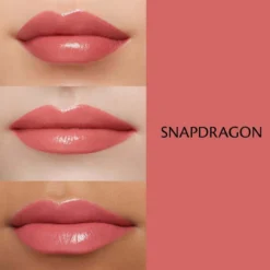 Lipstick Satin