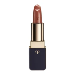 Lipstick Satin