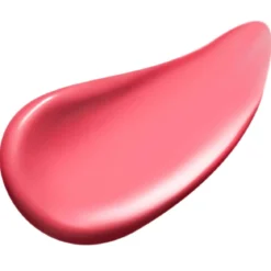 Lipstick Satin