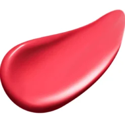 Lipstick Satin