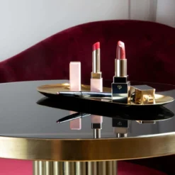 Lipstick Satin