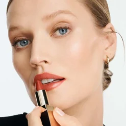 Lipstick Satin