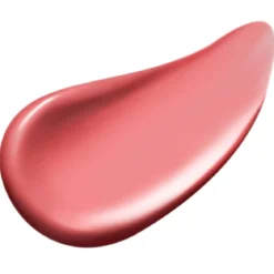 Lipstick Satin