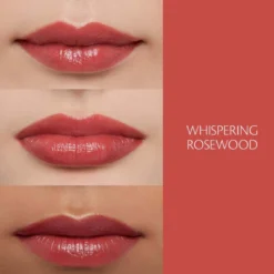 Lipstick Satin