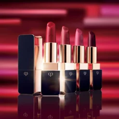 Lipstick Satin