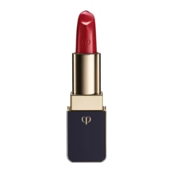 Lipstick Satin
