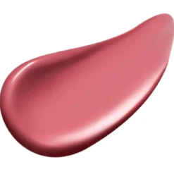 Lipstick Satin