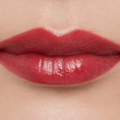 Lipstick Satin