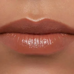 Lipstick Satin