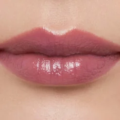 Lipstick Satin