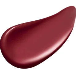 Lipstick Satin