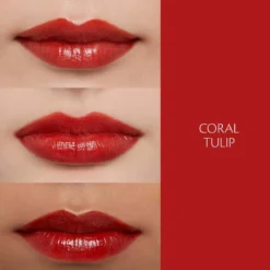 Lipstick Satin