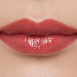 Lipstick Satin