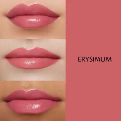 Lipstick Satin