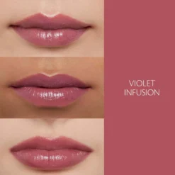 Lipstick Satin