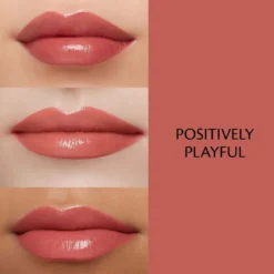 Lipstick Satin