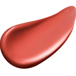 Lipstick Satin