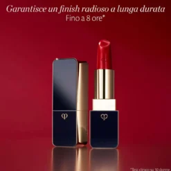Lipstick Satin