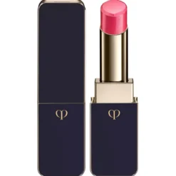 Lipstick Shimmer