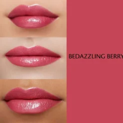 Lipstick Shimmer
