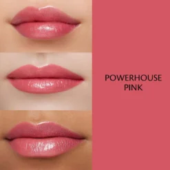Lipstick Shimmer