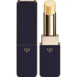 Lipstick Shimmer