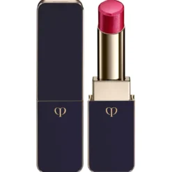 Lipstick Shimmer