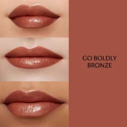 Lipstick Shimmer