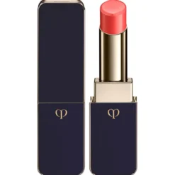 Lipstick Shine
