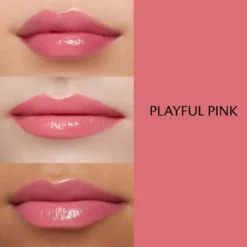 Lipstick Shine