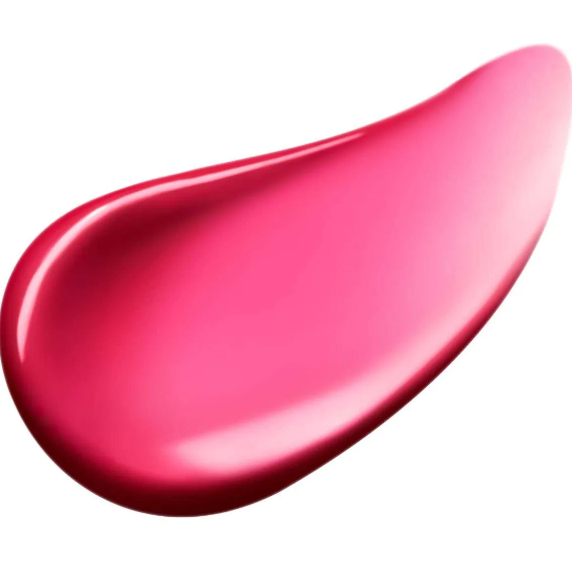 Lipstick Shine