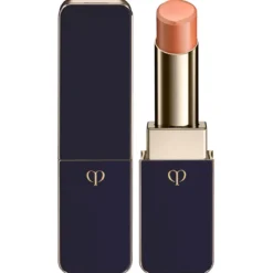 Lipstick Shine