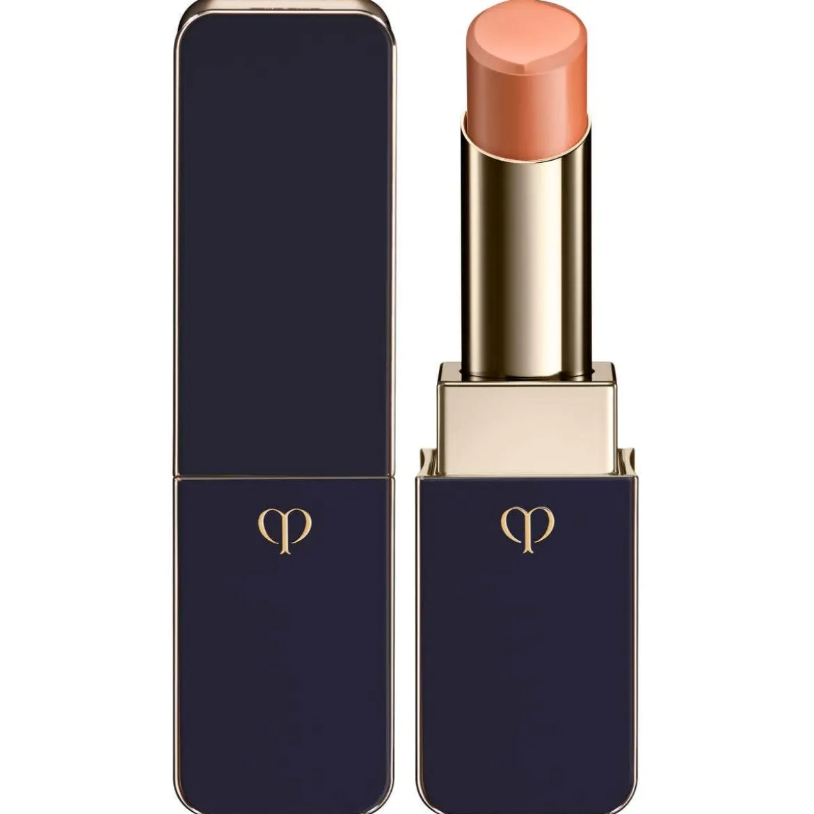 Lipstick Shine