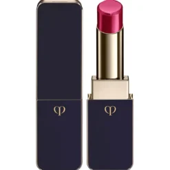 Lipstick Shine