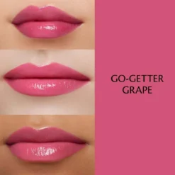 Lipstick Shine