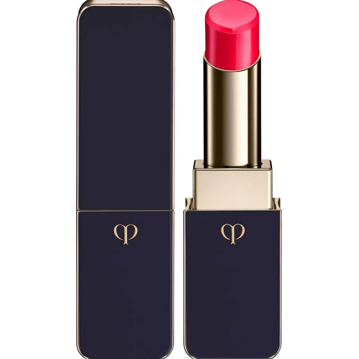 Lipstick Shine