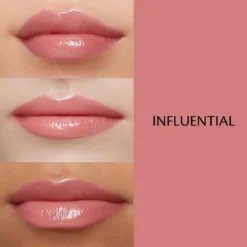 Lipstick Shine