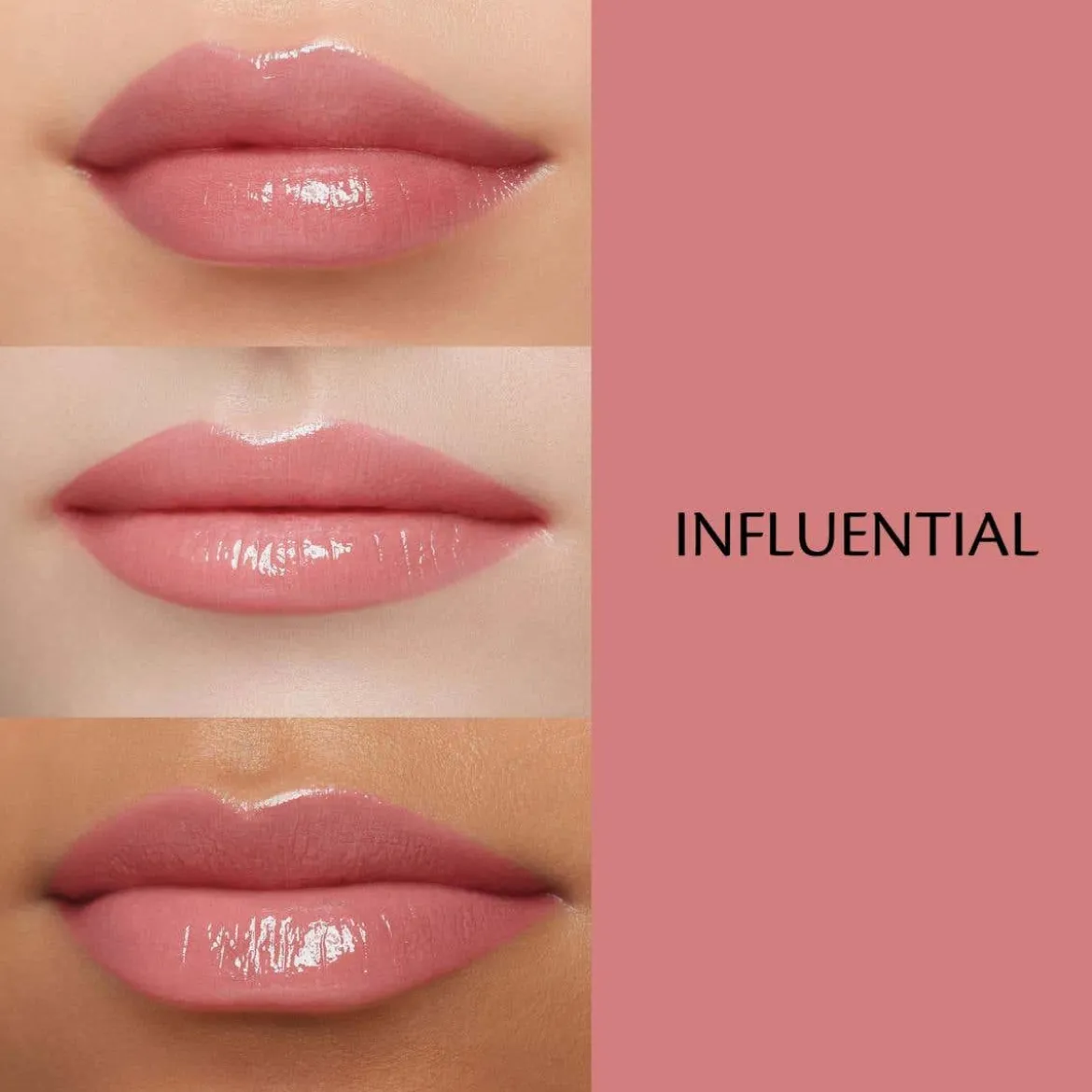 Lipstick Shine